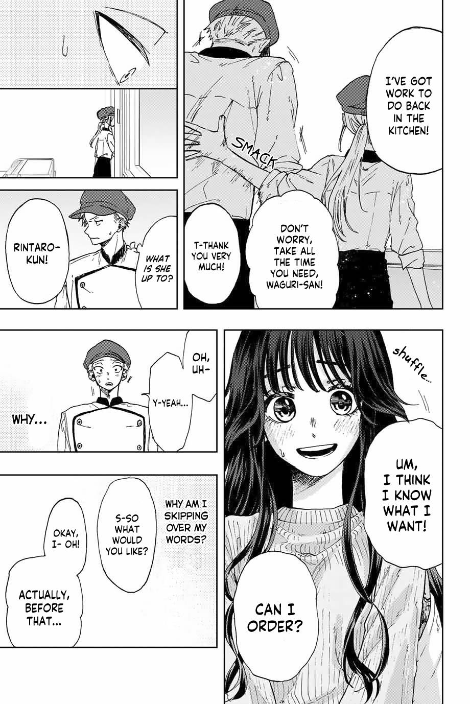 Page 6 of Chapter 9