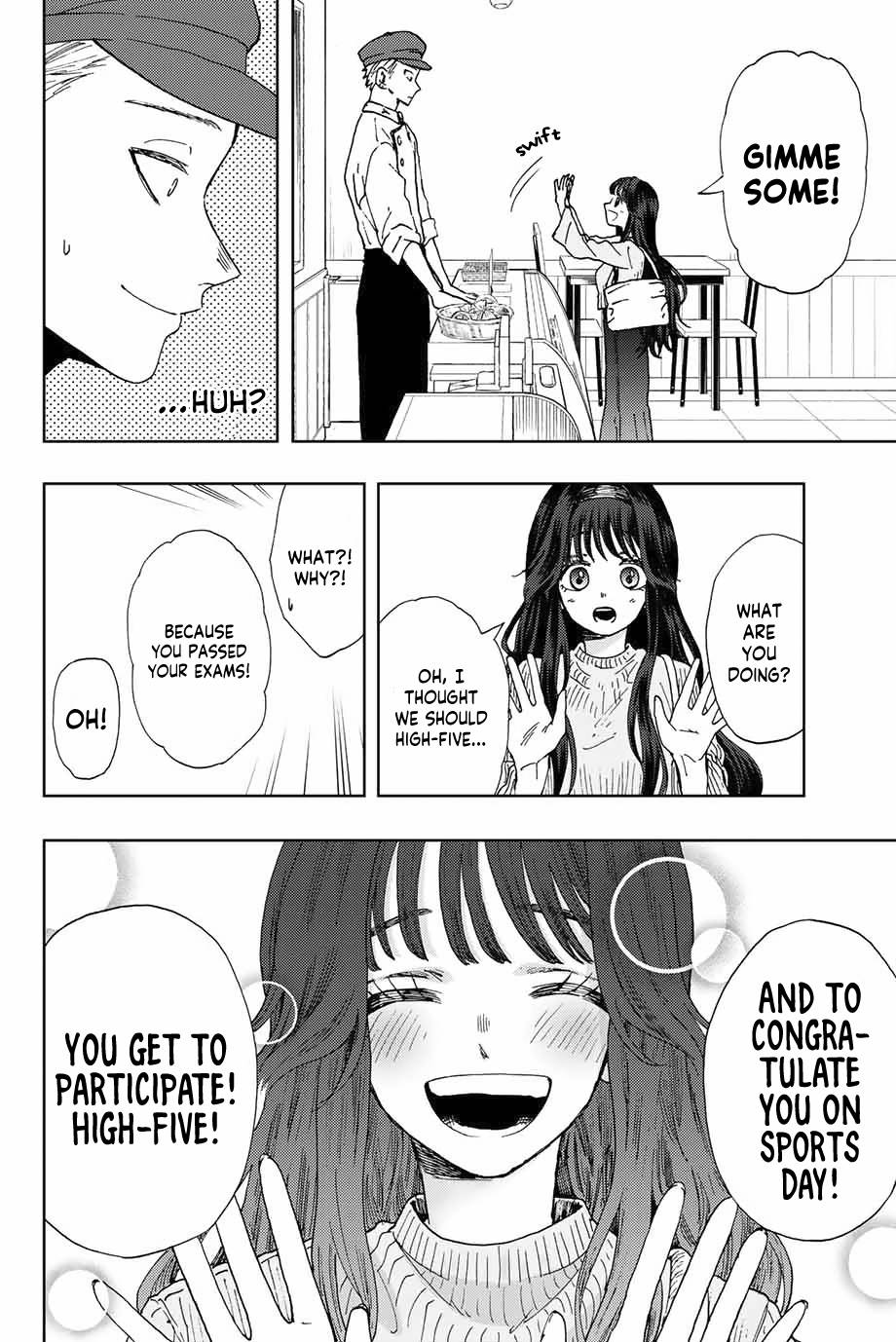 Page 7 of Chapter 9