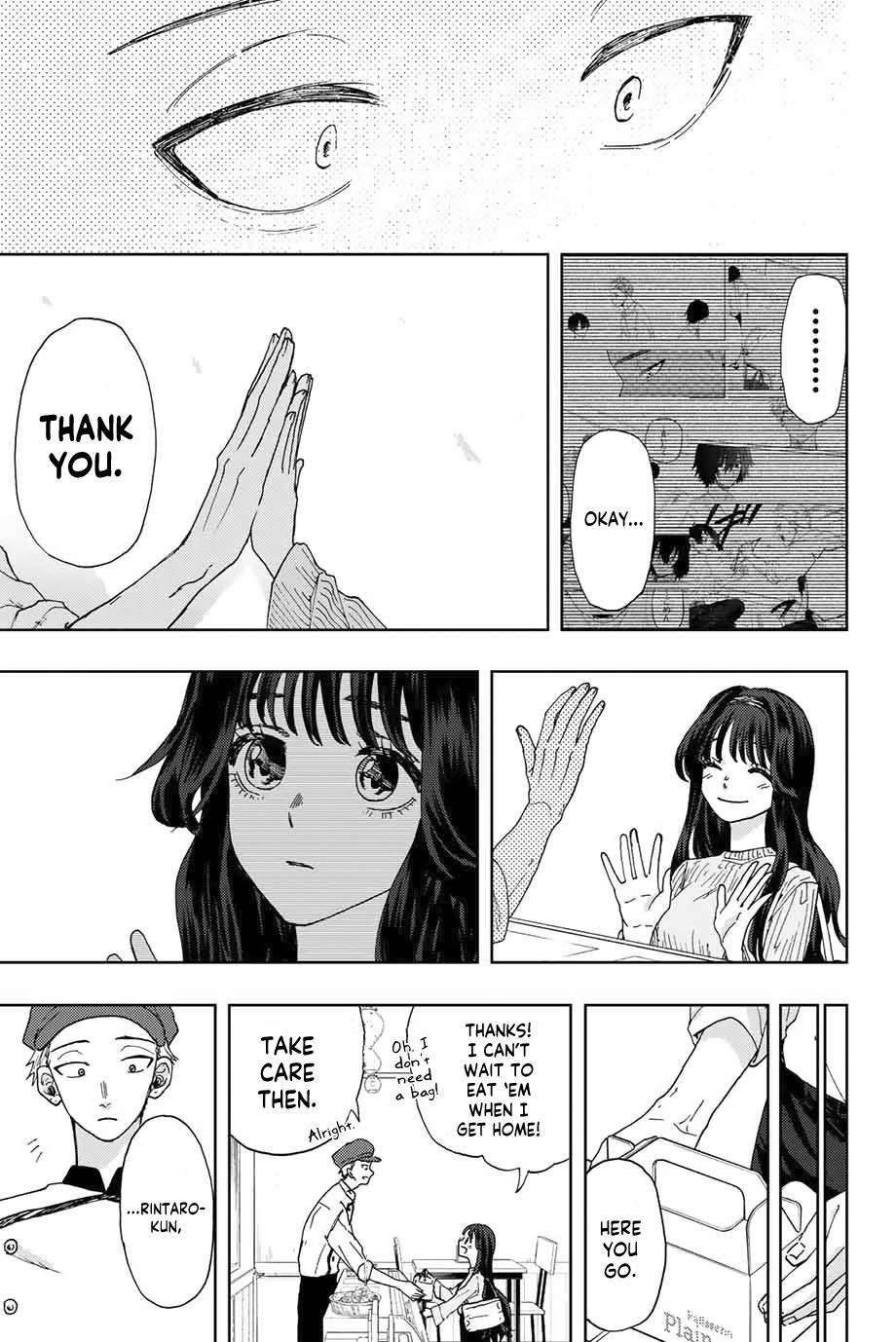 Page 8 of Chapter 9