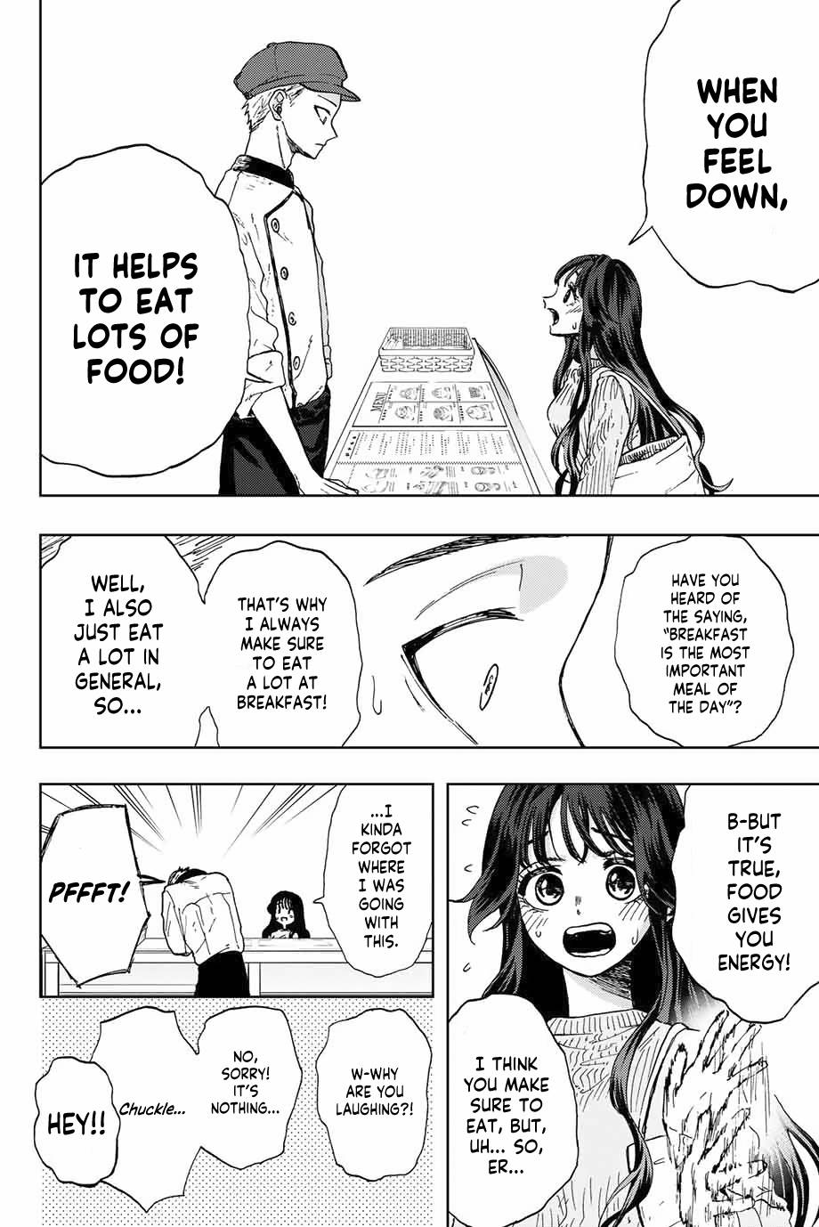 Page 9 of Chapter 9