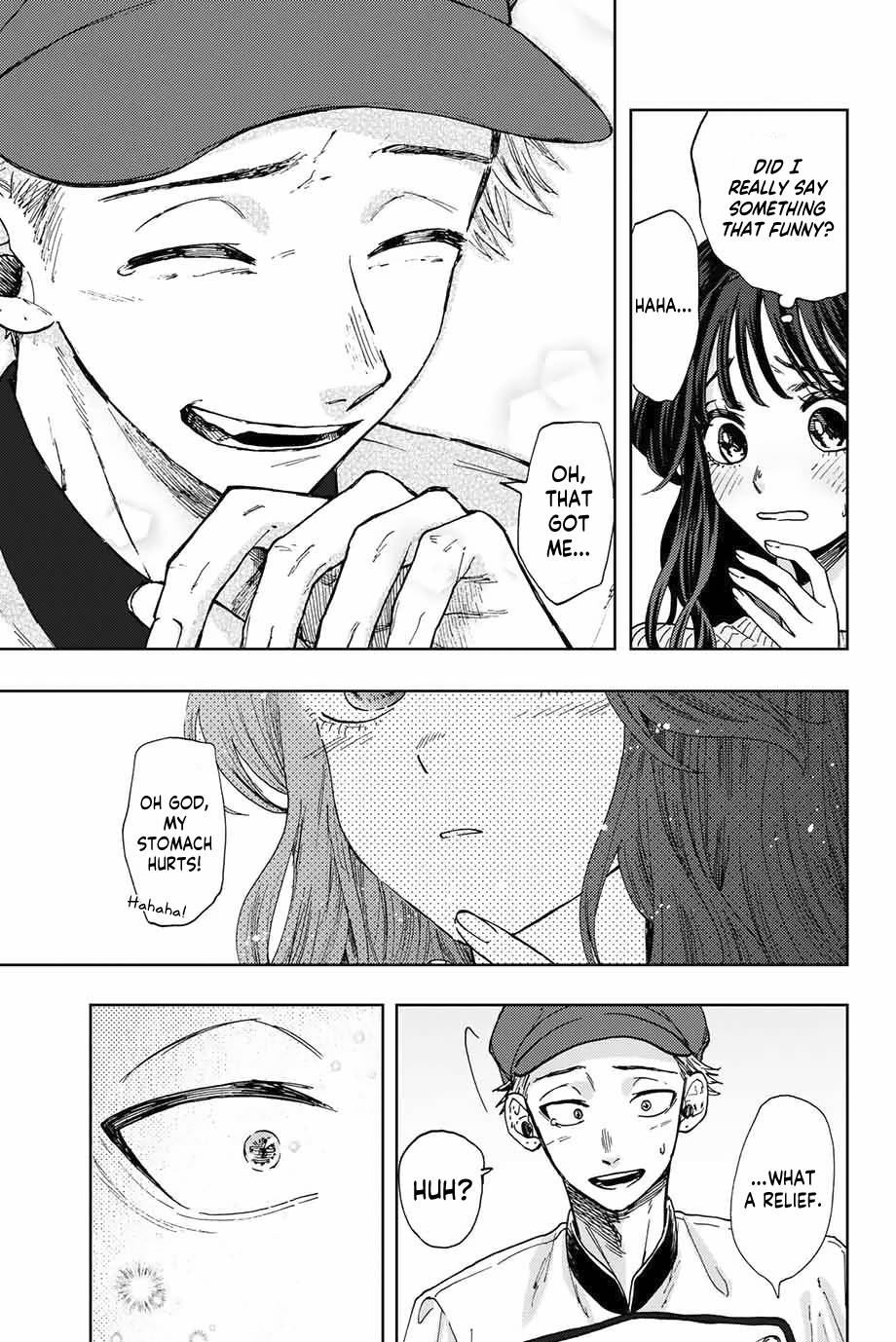 Page 10 of Chapter 9