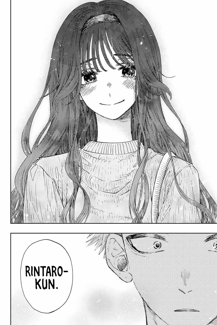 Page 11 of Chapter 9