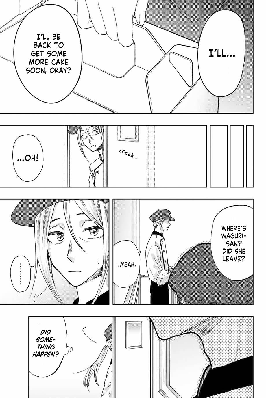 Page 12 of Chapter 9