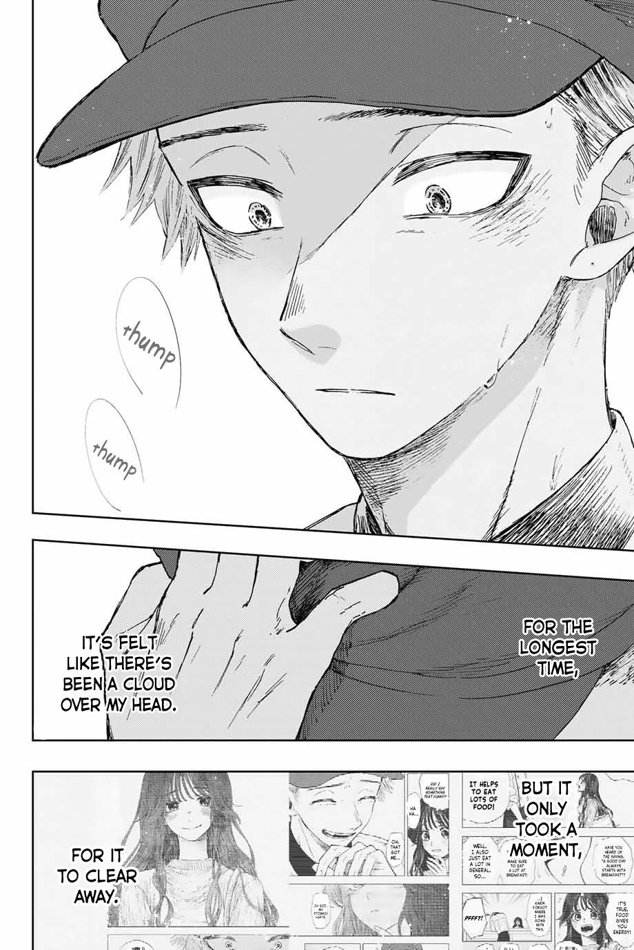 Page 13 of Chapter 9