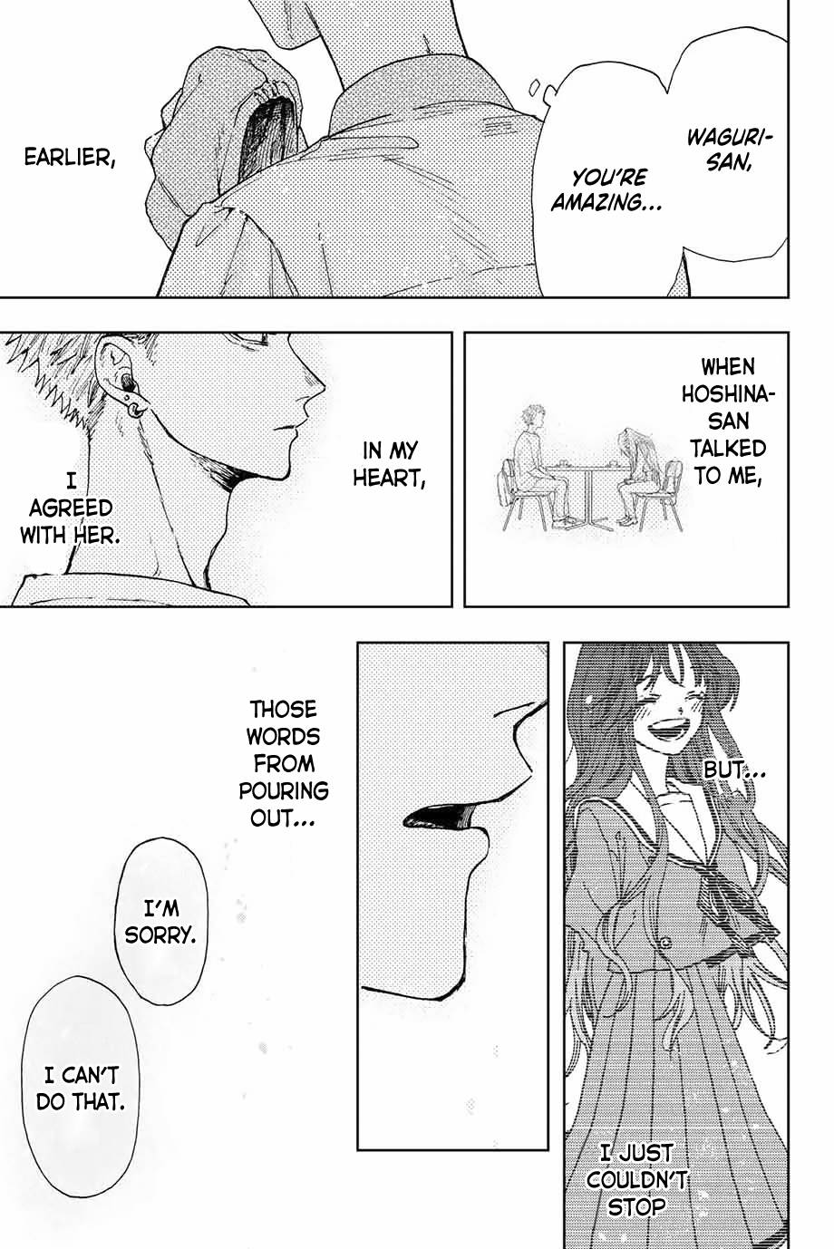 Page 14 of Chapter 9