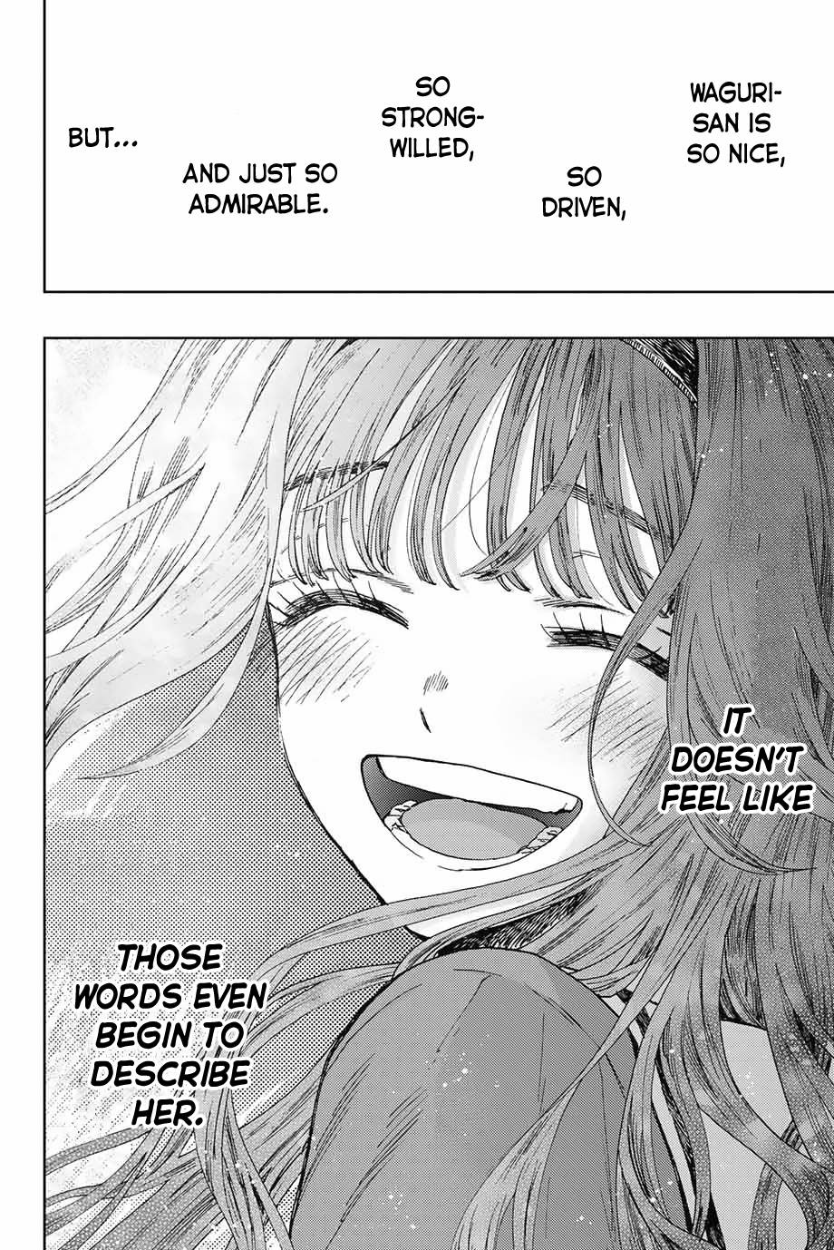 Page 15 of Chapter 9
