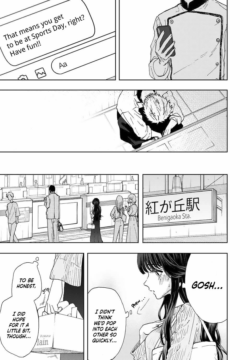 Page 16 of Chapter 9