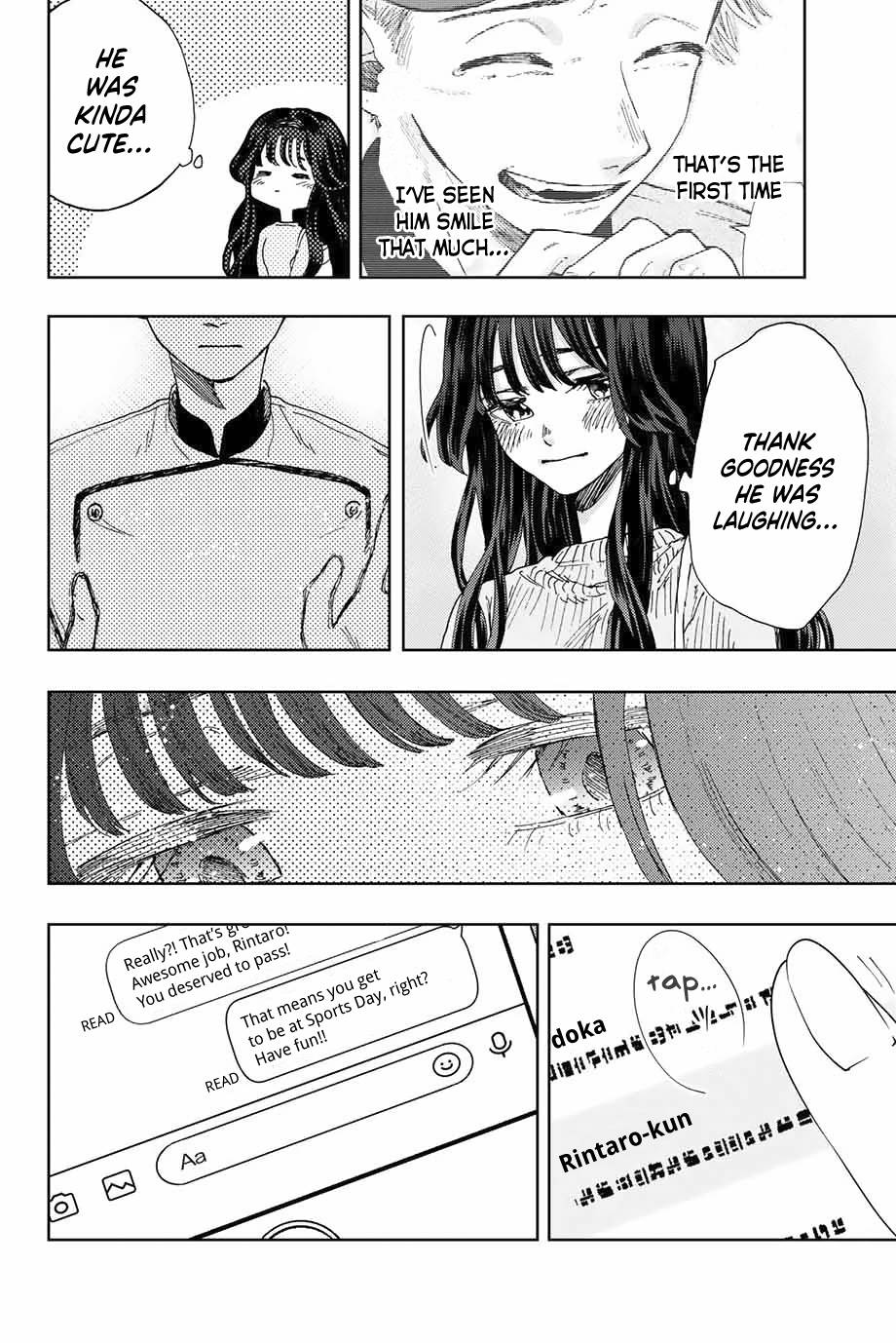 Page 17 of Chapter 9