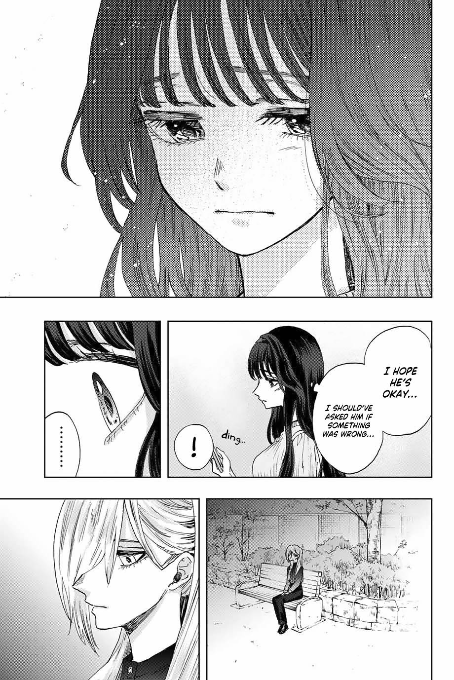 Page 18 of Chapter 9