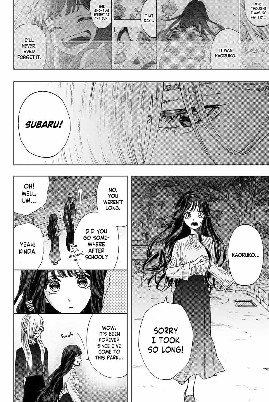 Page 19 of Chapter 9