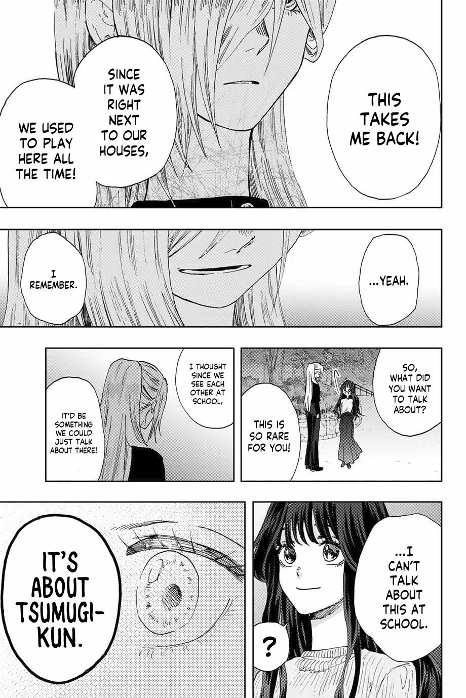 Page 20 of Chapter 9