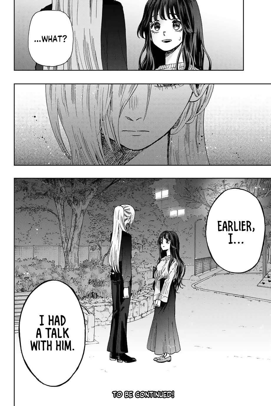 Page 21 of Chapter 9
