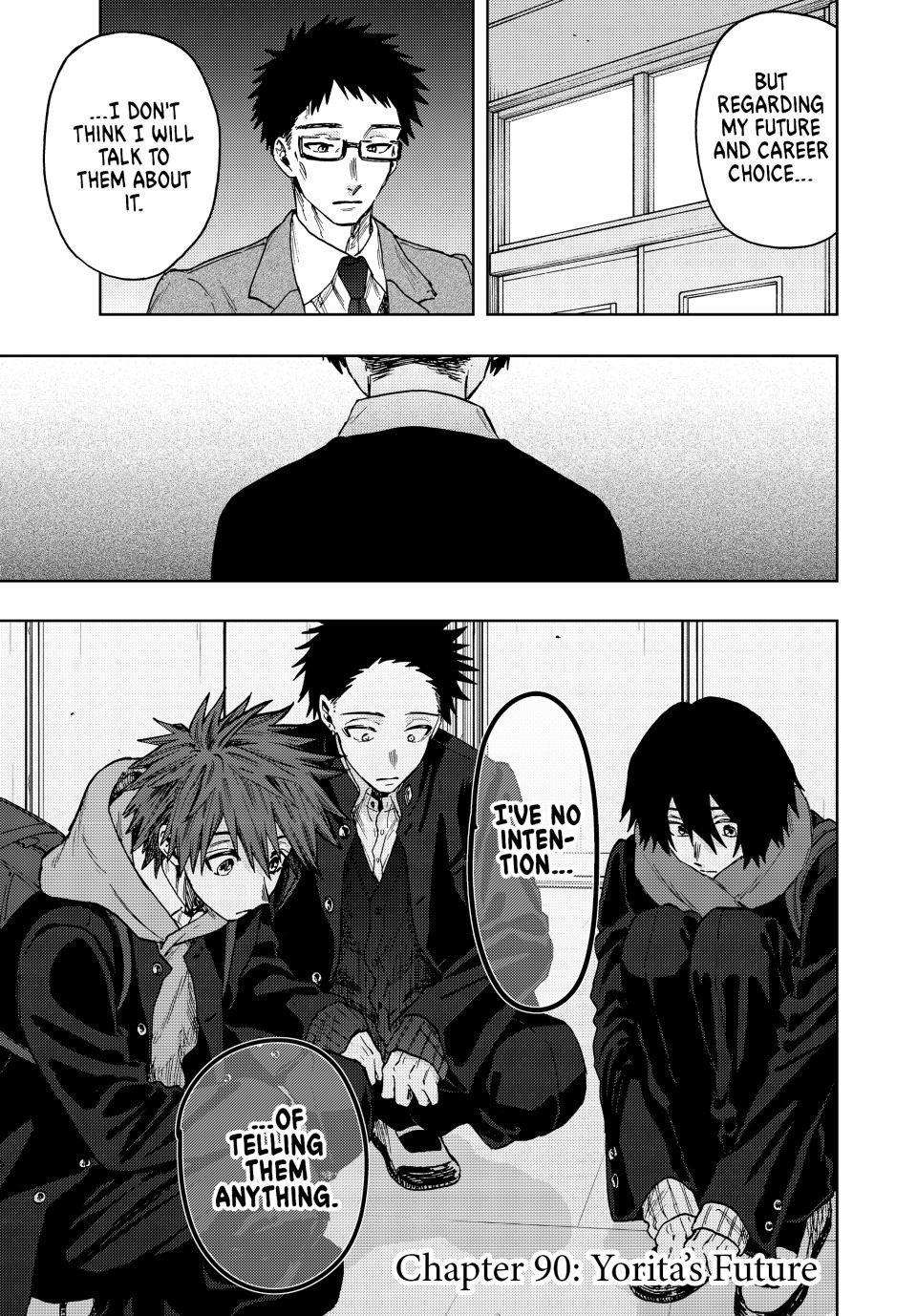 Page 1 of Chapter 90