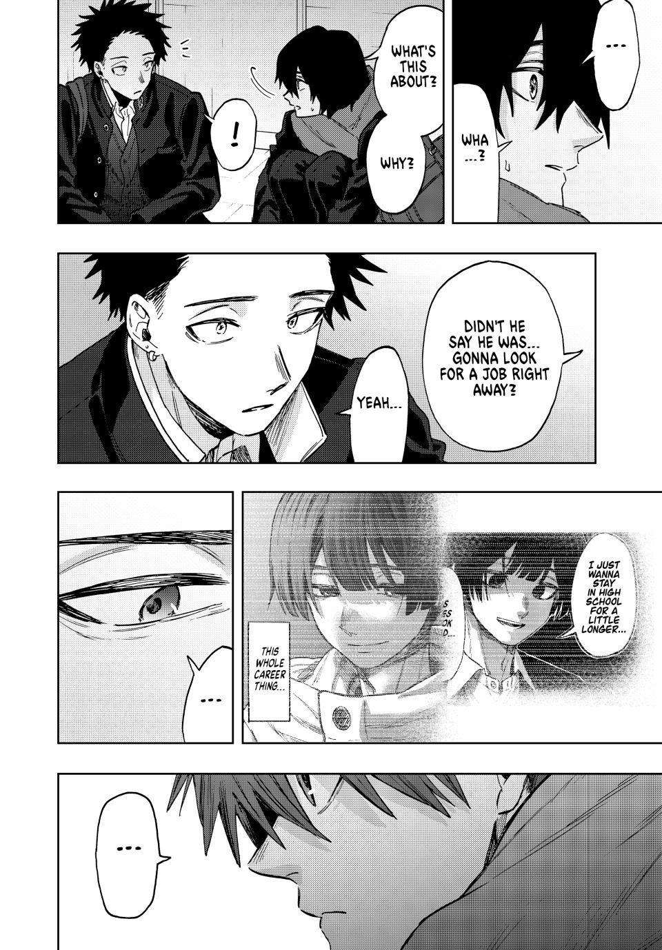 Page 2 of Chapter 90