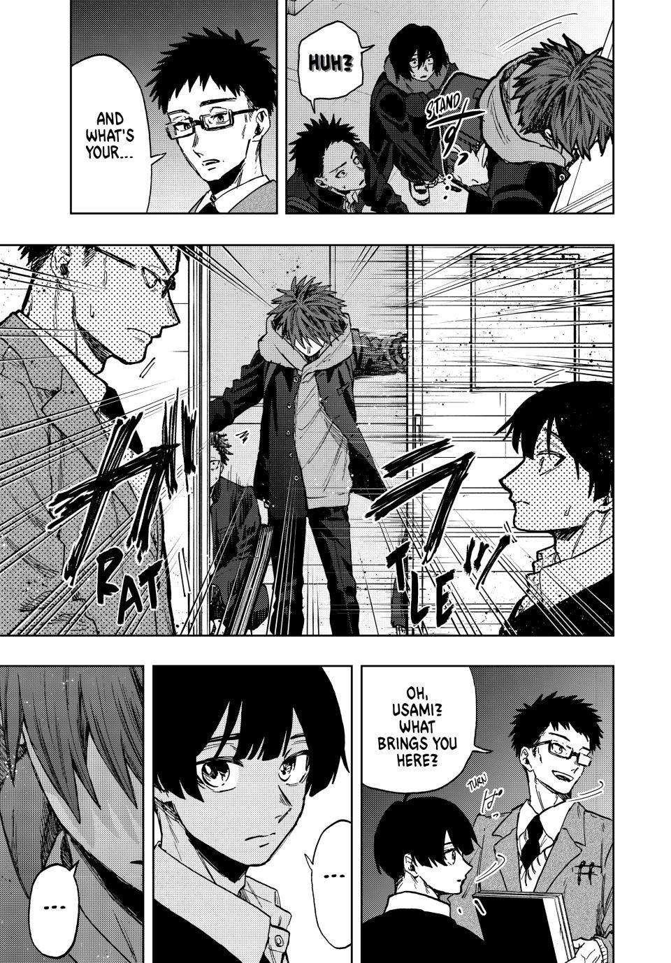 Page 3 of Chapter 90