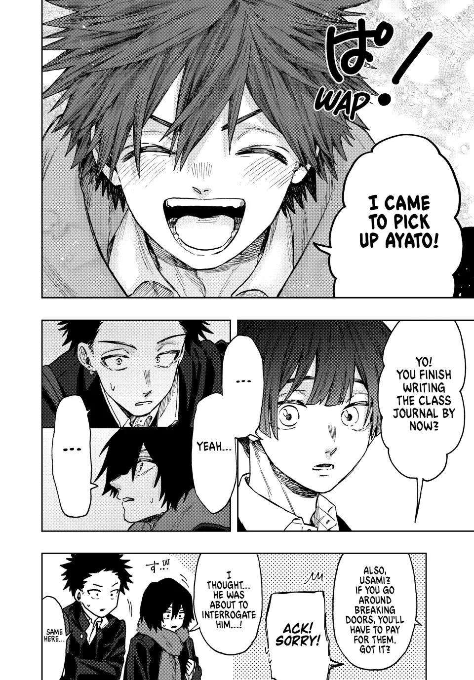 Page 4 of Chapter 90