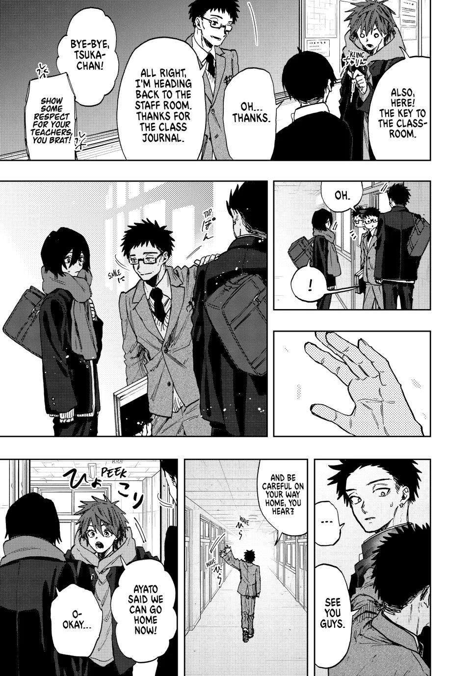 Page 5 of Chapter 90