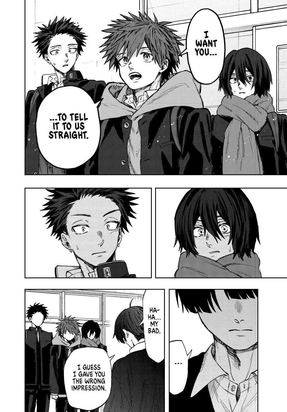 Page 8 of Chapter 90