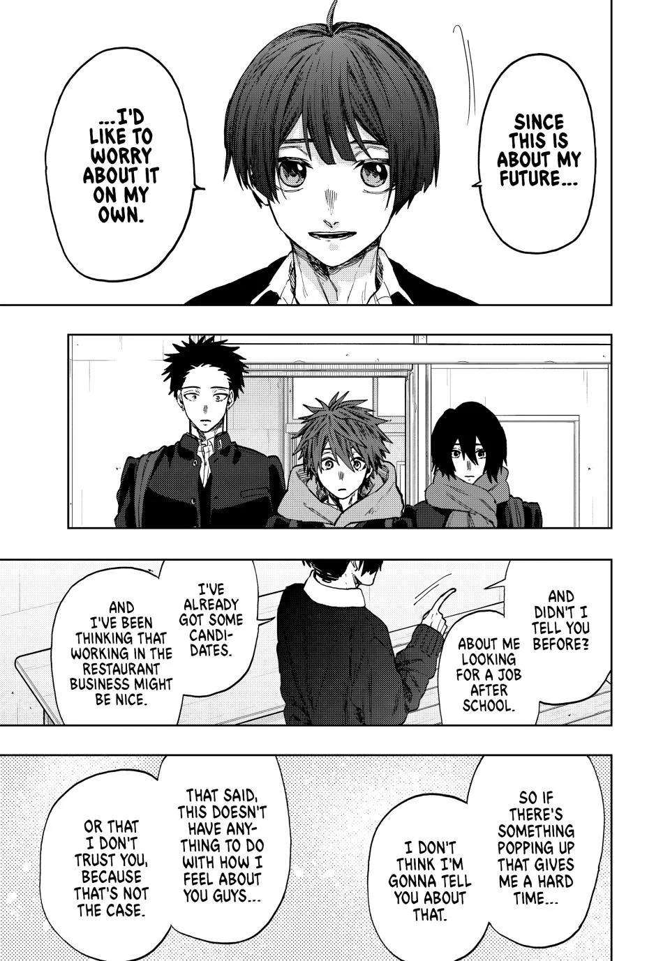 Page 9 of Chapter 90