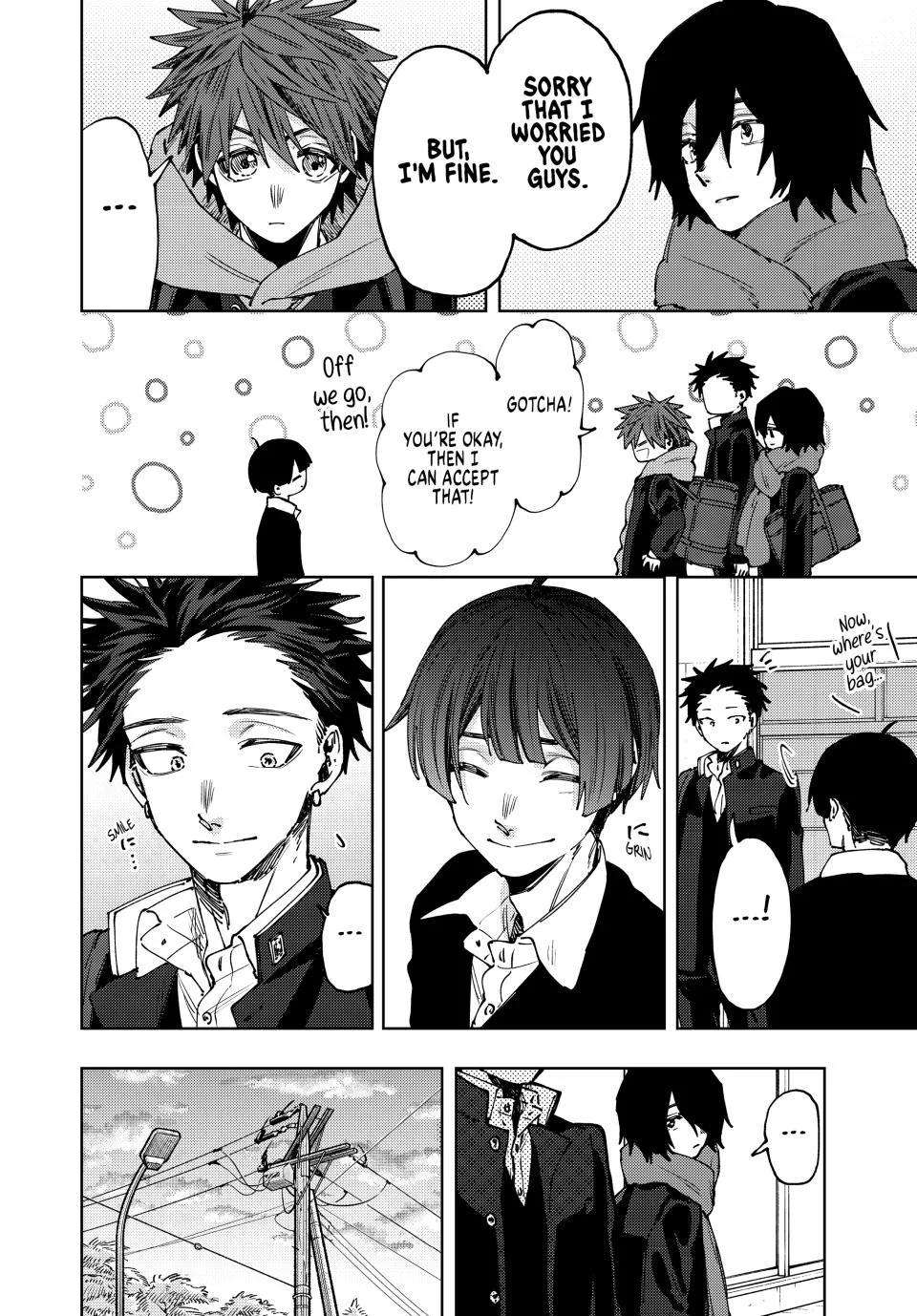 Page 10 of Chapter 90