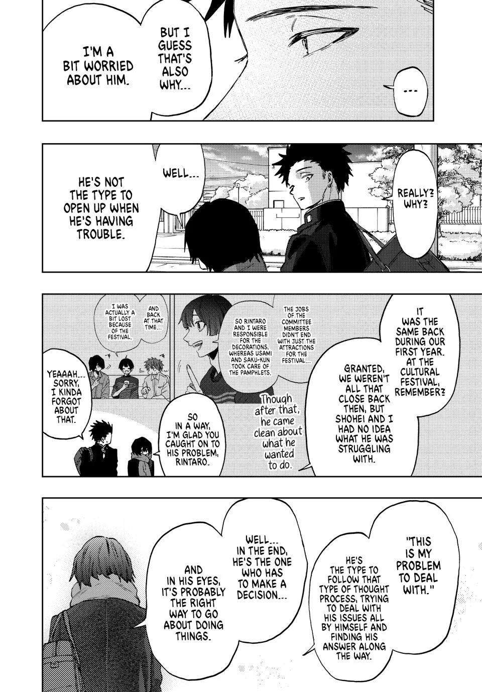 Page 12 of Chapter 90
