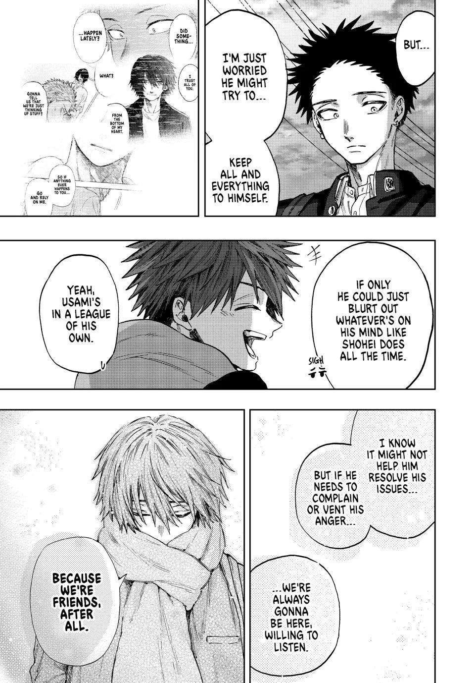 Page 13 of Chapter 90