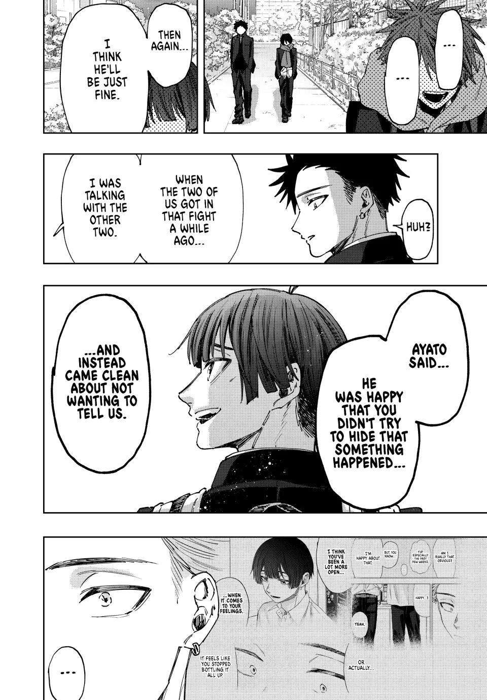 Page 14 of Chapter 90