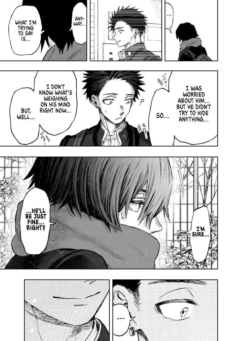 Page 15 of Chapter 90