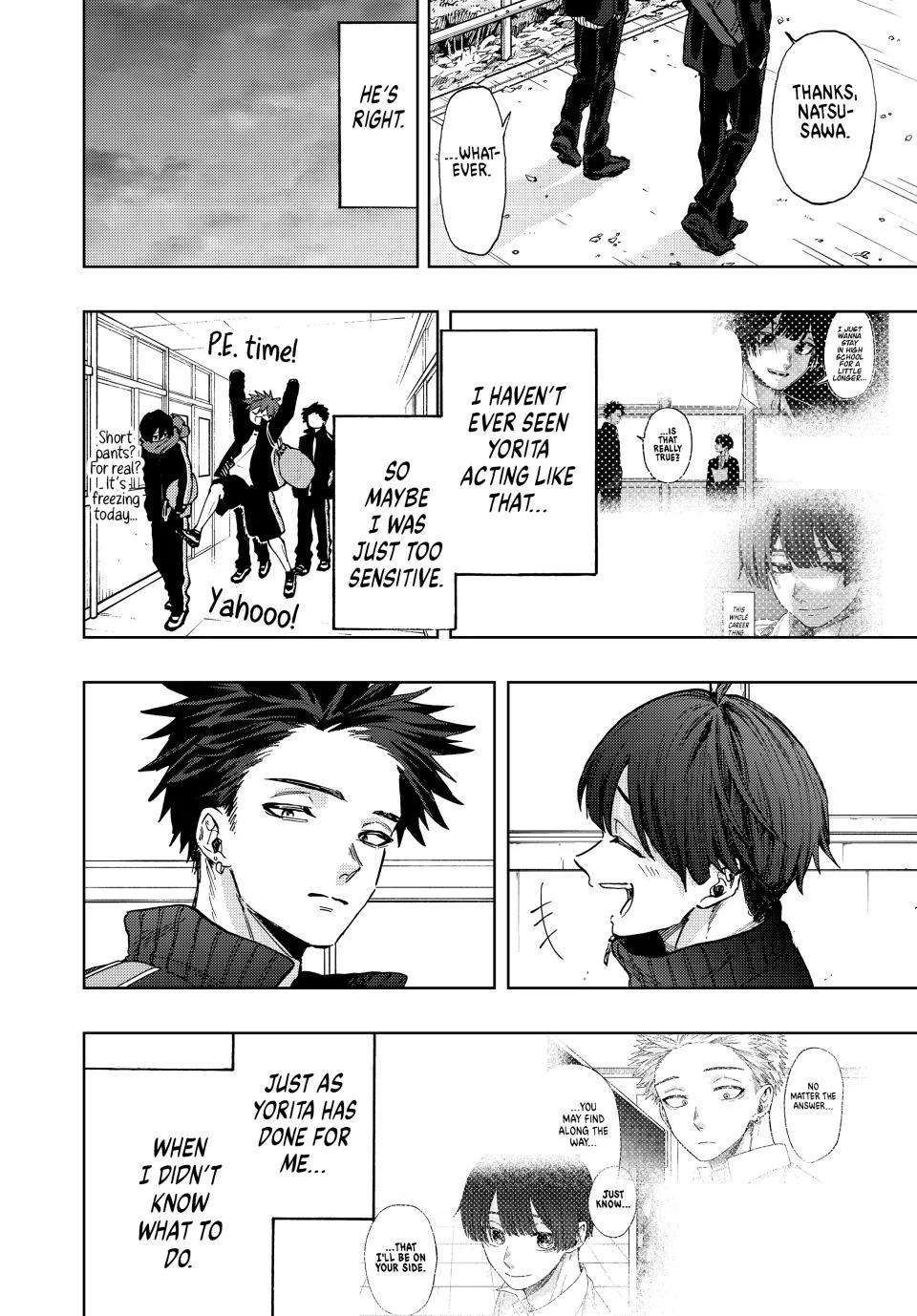 Page 16 of Chapter 90