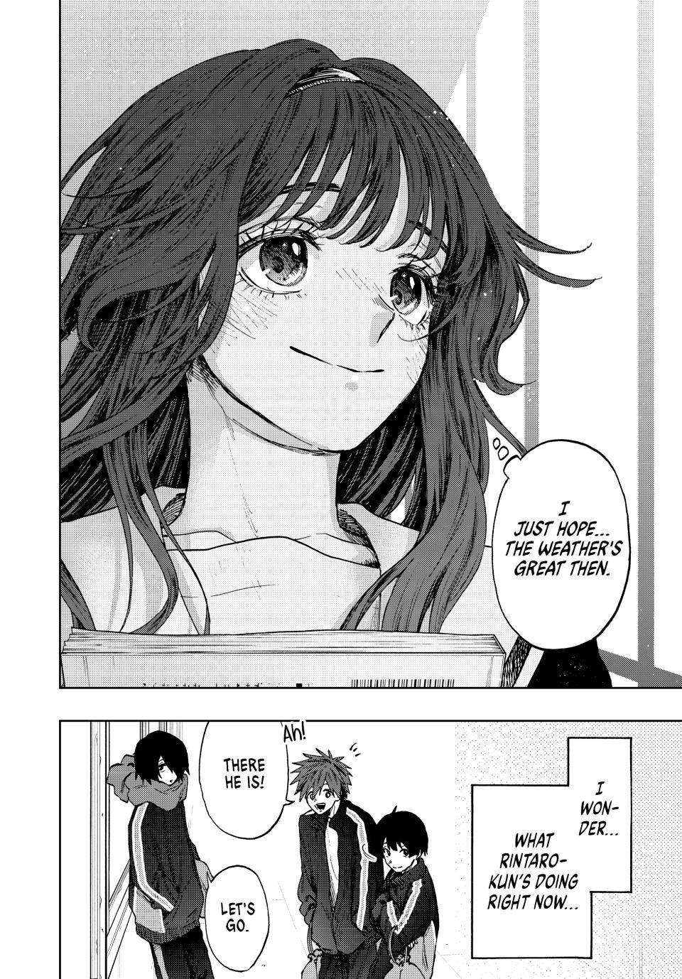 Page 20 of Chapter 90