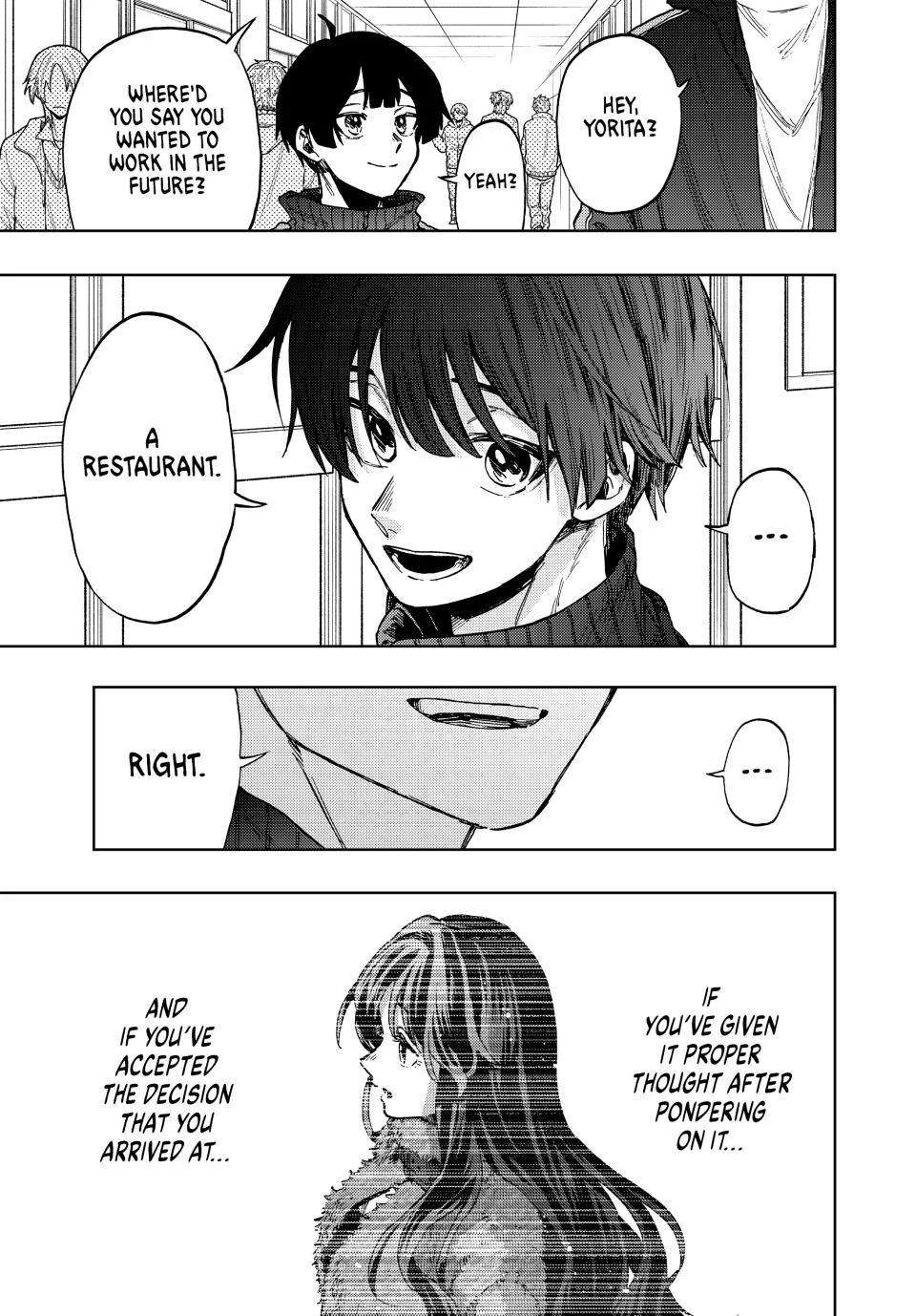 Page 21 of Chapter 90