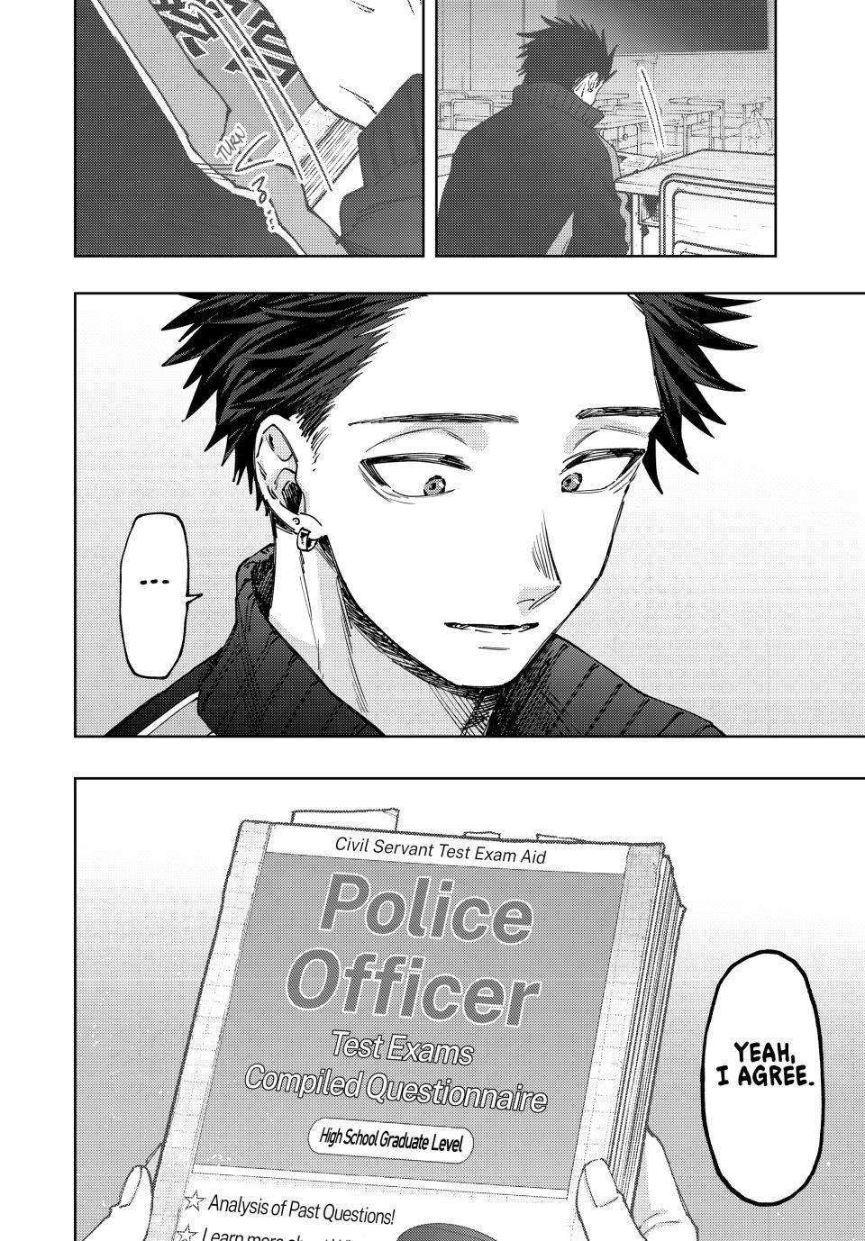 Page 22 of Chapter 90