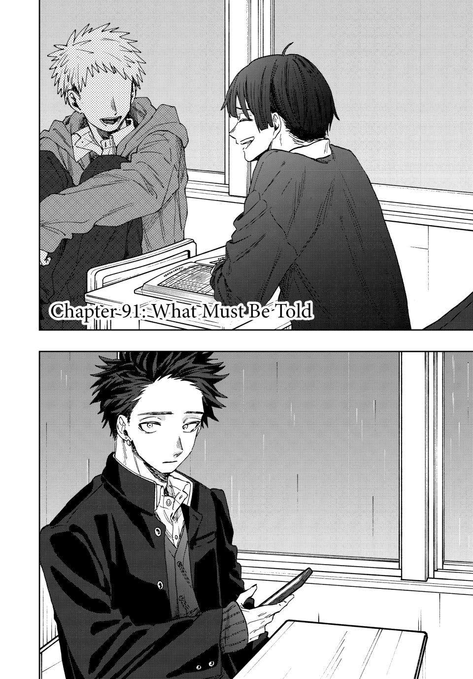 Page 3 of Chapter 91