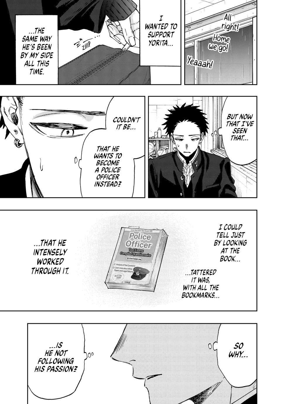 Page 4 of Chapter 91