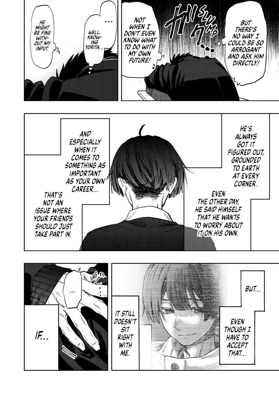 Page 5 of Chapter 91