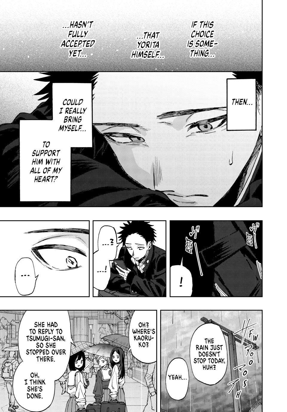 Page 6 of Chapter 91