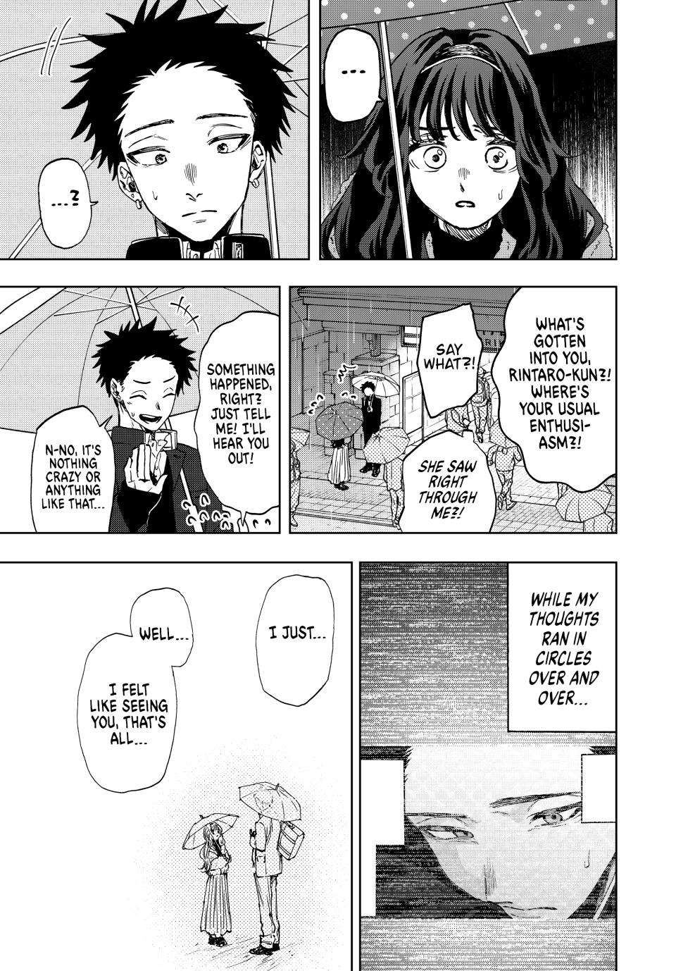 Page 8 of Chapter 91