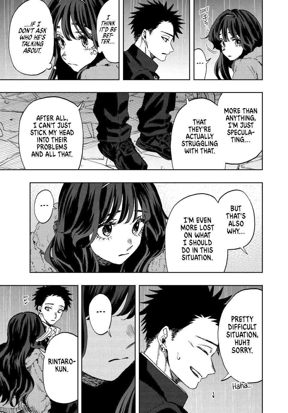 Page 10 of Chapter 91