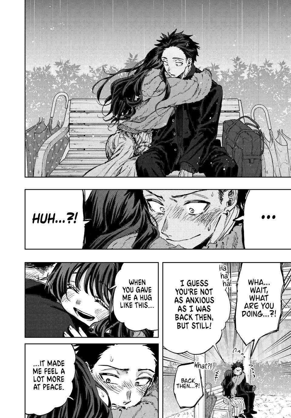 Page 11 of Chapter 91