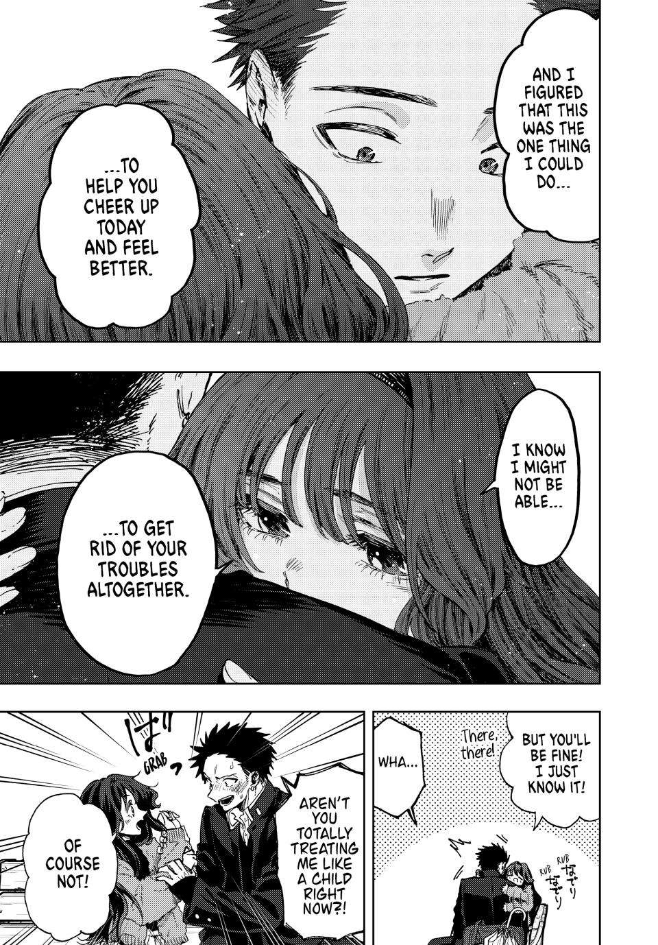 Page 12 of Chapter 91