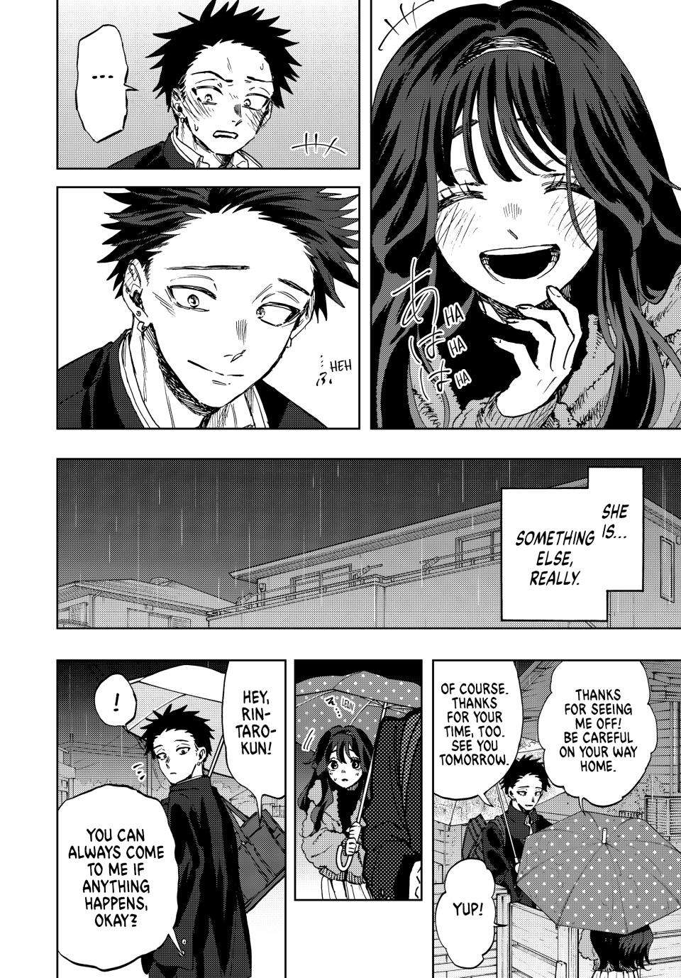 Page 13 of Chapter 91