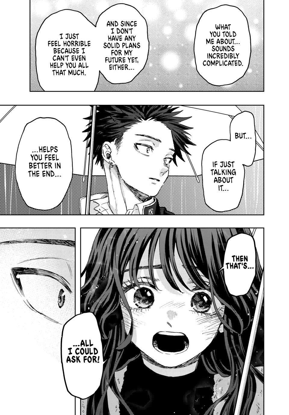Page 14 of Chapter 91