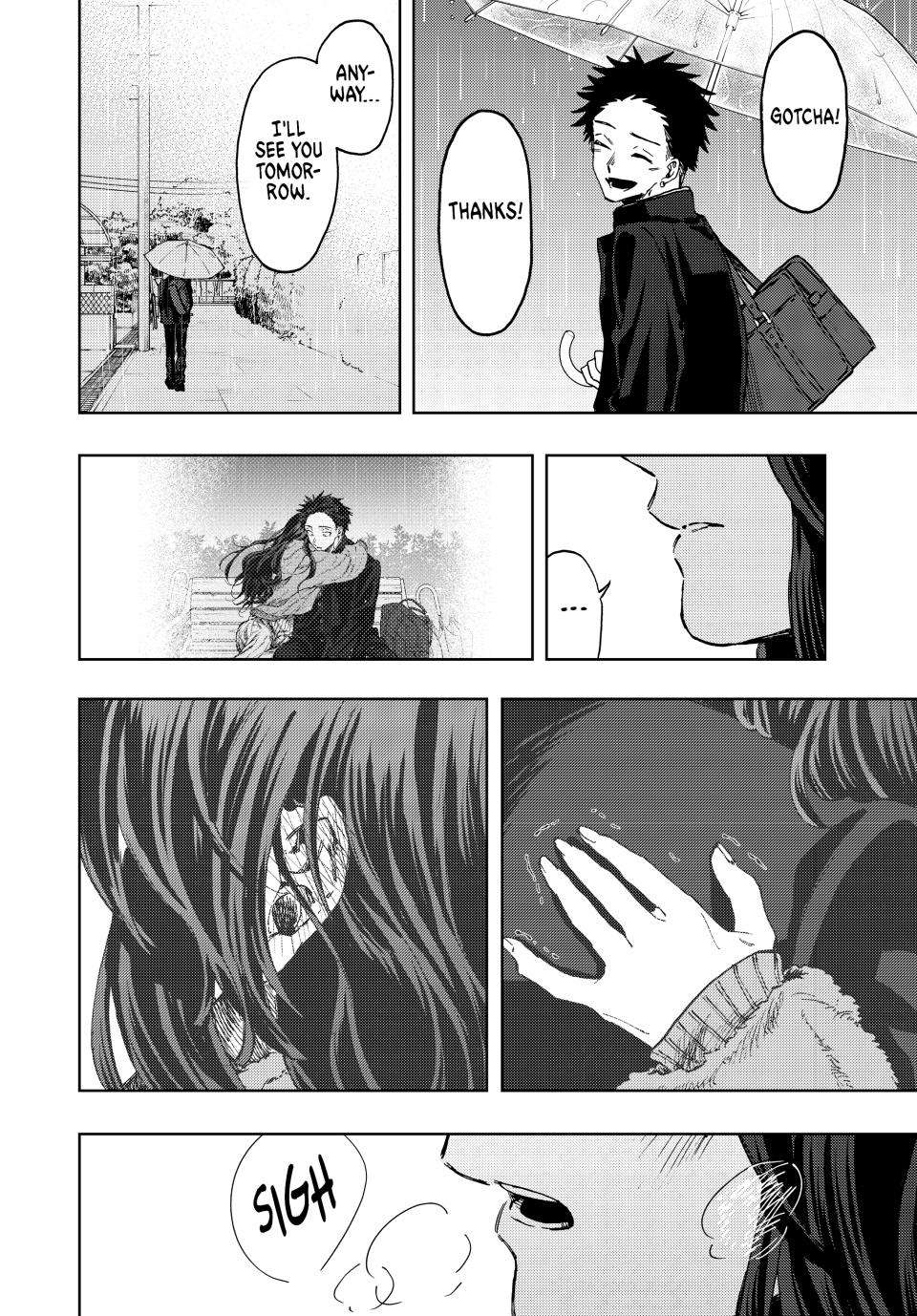 Page 15 of Chapter 91