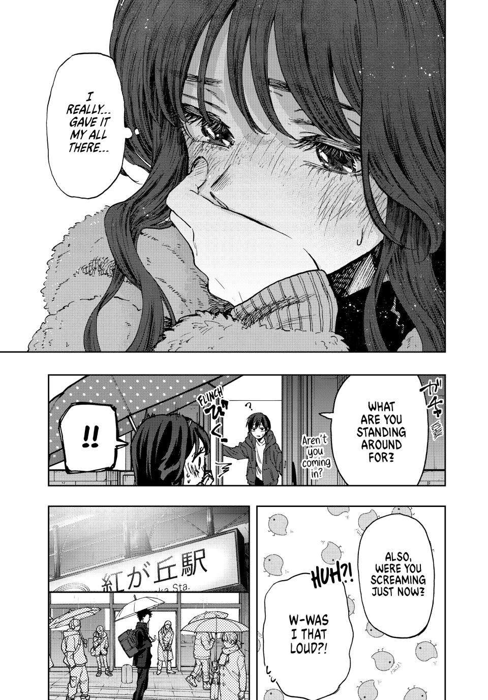 Page 16 of Chapter 91