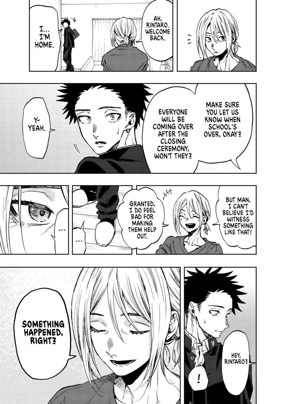 Page 18 of Chapter 91