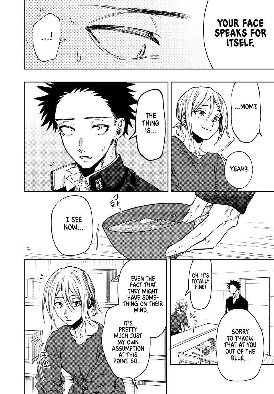 Page 19 of Chapter 91