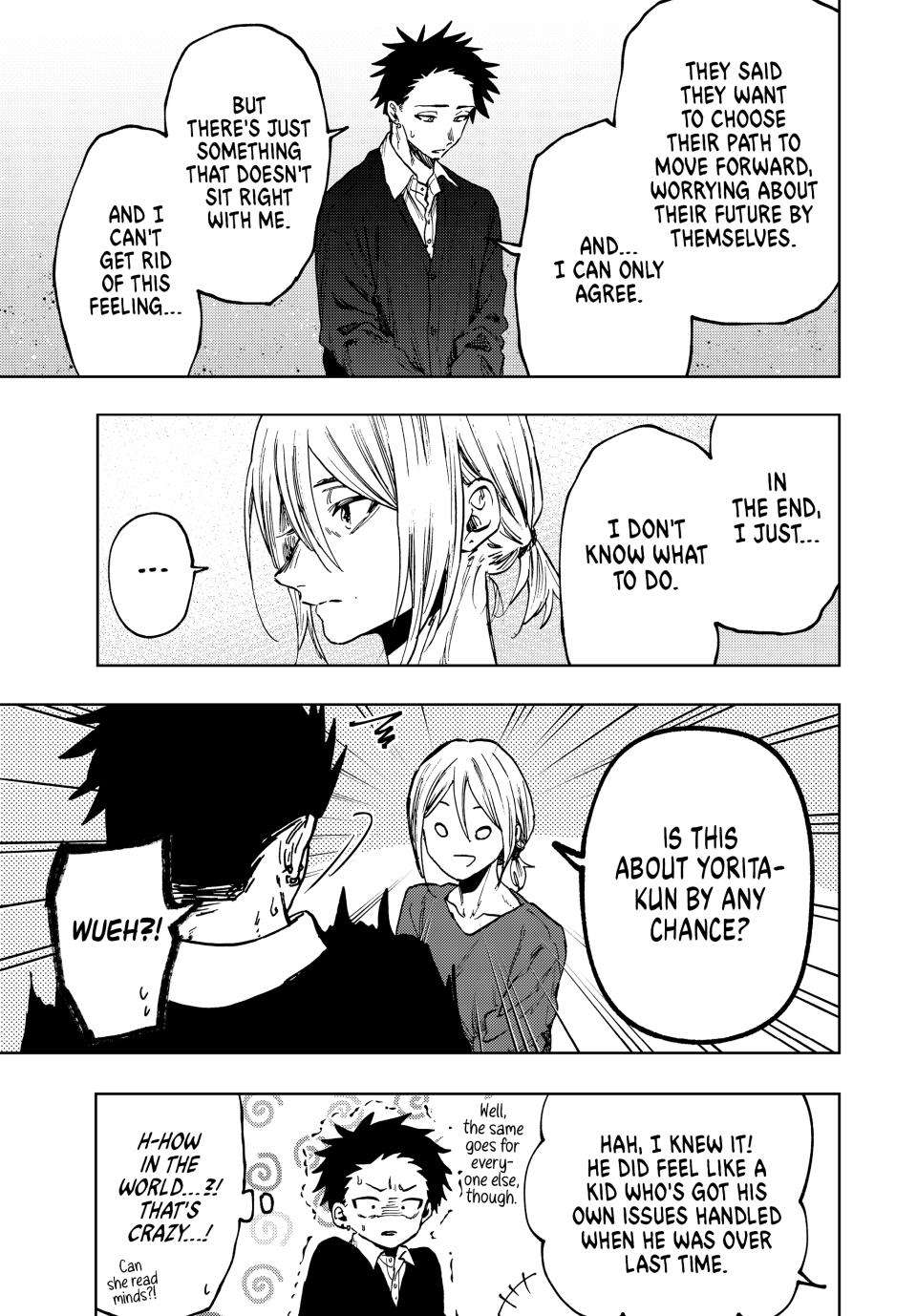 Page 20 of Chapter 91