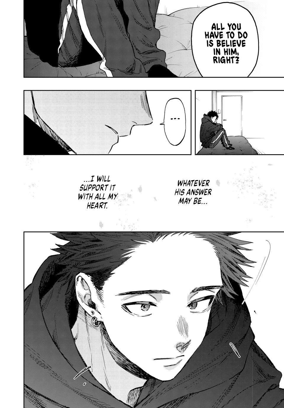 Page 23 of Chapter 91