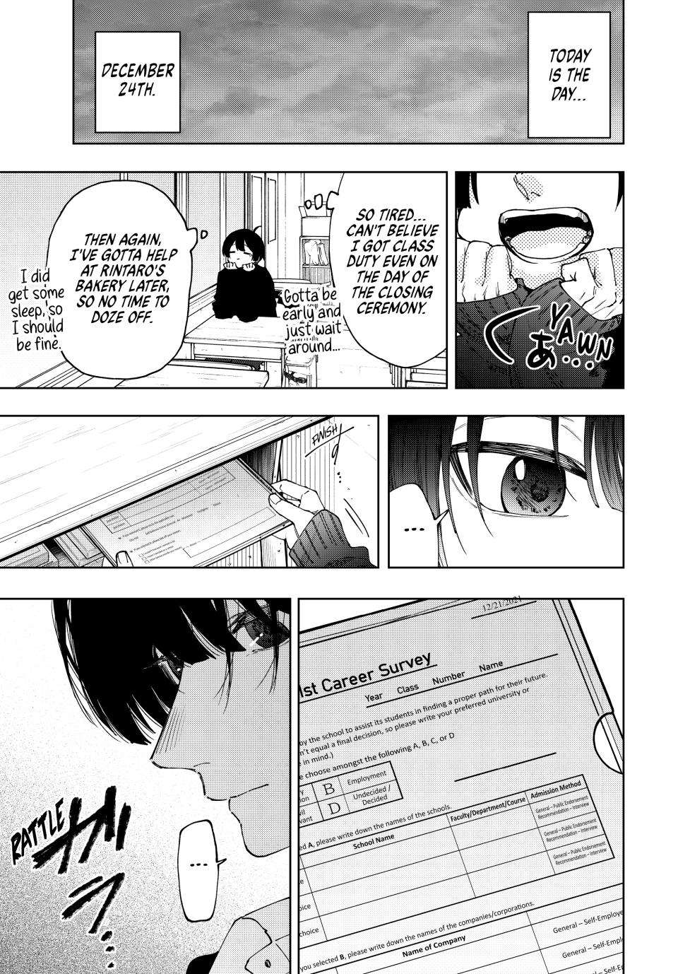 Page 1 of Chapter 92