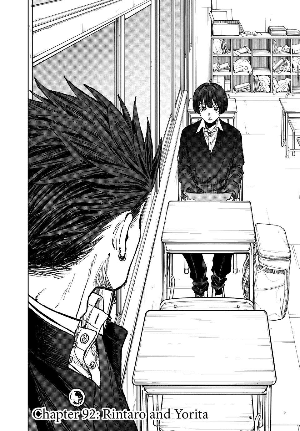 Page 3 of Chapter 92